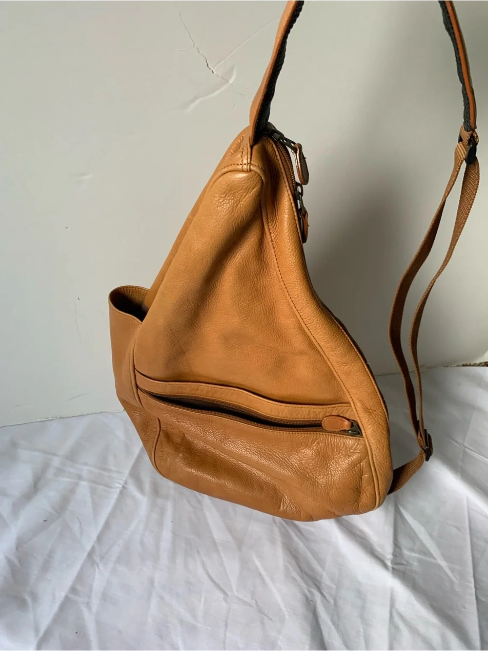 L.L. Bean AmeriBag 